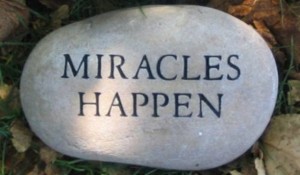 Rule # 10 | Miracles Happen | Helen Brahms | super fantastic and sparkling